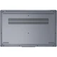 Ноутбук Lenovo 15.6 IdeaPad Slim 3 15IAN8/i3-N305/8GB/265GB SSD/Intel UHD/DOS/Gray (82XB008TRM) - изображение 10