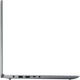 Ноутбук Lenovo 15.6 IdeaPad Slim 3 15IAN8/i3-N305/8GB/265GB SSD/Intel UHD/DOS/Gray (82XB008TRM) - изображение 9
