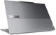 Ноутбук Lenovo 13 ThinkBook 13x G4 IMH 2.8KM/Ultra 9 185H/32/1TB SSD/Intel ARC/ W11P/Luna grey (21KR0006RA) - изображение 3