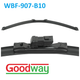 Адаптер щітки склоочисника GoodWay для щіток серії WBF-907 , Push button ( WBF-907-B10 ) - изображение 2