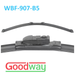Адаптер щітки склоочисника GoodWay для щіток серії WBF-907 , TOYOTA Alphard кріплення GWB044 (Top-lock) ( WBF-907-B5 ) - изображение 2