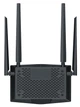 Маршрутизатор NETIS NX10 AX1500 Wi-Fi 6 MU-MIMO Gigabit Router - зображення 3