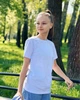 Футболка дитяча Носи своє 140 Білий (p-11221-121285) - зображення 2