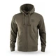 Толстовка Thor Steinar Stord Olive (XXXL) - изображение 1