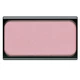 Румяна компактные Artdeco Compact Blusher, 29 - Pink (4019674330296) - изображение 2