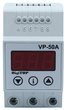 Реле напруги DigiTOP 50 VP-50A - зображення 1