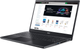 Ноутбук Acer Aspire 7 A715-76G-54LL (NH.QMMEX.003) Charcoal Black - зображення 3
