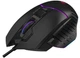 Мышь A4Tech W95 Max Bloody Stone Black, Optical, Activated, RGB, 12000 CPI - изображение 2