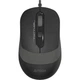 Мышь A4Tech Fstyler FM10ST Grey - изображение 1