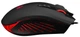 Миша A4Tech V9MA Activated Black, Optical, USB, Bloody, 4000 dpi, Extra Fire Button - зображення 3