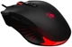 Миша A4Tech V9MA Activated Black, Optical, USB, Bloody, 4000 dpi, Extra Fire Button - зображення 5