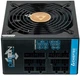 Блок питания Chieftec PROTON BDF-850C 140мм 850W Fan Modular 80 Plus Bronze Retail Box - изображение 2