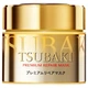 Маска для волосся Shiseido Tsubaki Premium Repair - изображение 1
