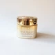 Маска для волосся Shiseido Tsubaki Premium Repair - изображение 2
