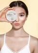 Тканинні патчі під очі Caviar Eye Patch HOLLYSKIN 100 шт - зображення 5