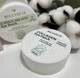Тканинні патчі під очі Collagen Eye Patch HOLLYSKIN 100 шт - зображення 7