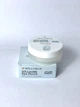 Тканинні патчі під очі Collagen Eye Patch HOLLYSKIN 100 шт - зображення 4