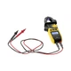 Токові кліщі Stanley САТIII, 600V, 600A (FMHT82564-0) - зображення 2