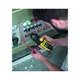 Токові кліщі Stanley САТIII, 600V, 600A (FMHT82564-0) - зображення 3