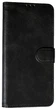 Чохол-книжка Flip Cover Business на Xiaomi 15T / black - зображення 1