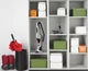 Аккумуляторный пылесос Gorenje SVC216GFW - изображение 9