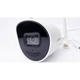 IP відеокамера Wi-Fi 4 Mп Hikvision DS-2CV2041G2-IDW (W) (2.8 мм) з вбудованим мікрофоном - изображение 3