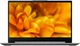 Ноутбук Lenovo IdeaPad 3 82H801QQPB (15.6" / Intel Core i3-1115G4 / Intel UHD Graphics / 8 GB / 512 GB) - изображение 3