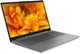 Ноутбук Lenovo IdeaPad 3 82H801QQPB (15.6" / Intel Core i3-1115G4 / Intel UHD Graphics / 8 GB / 512 GB) - изображение 6