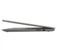 Ноутбук Lenovo IdeaPad 3 82H801QQPB (15.6" / Intel Core i3-1115G4 / Intel UHD Graphics / 8 GB / 512 GB) - изображение 7