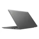 Ноутбук Lenovo IdeaPad 3 82H801QQPB (15.6" / Intel Core i3-1115G4 / Intel UHD Graphics / 8 GB / 512 GB) - изображение 9