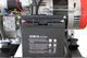Дизельний генератор MAST GROUP YH4000AE - изображение 8