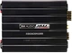 Автомобильный усилитель звука 4-х канальный Boschman BM Audio XW-F4399 1700W - изображение 1