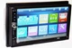 Автомагнітола 2din CML-PLAYER 7012 USB+SD+Bluetooth + пульт (коротка база) - зображення 5