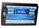 Автомагнітола 2din CML-PLAYER 7012 USB+SD+Bluetooth + пульт (коротка база) - зображення 6