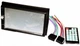 Автомагнітола 2din CML-PLAYER 7012 USB+SD+Bluetooth + пульт (коротка база) - зображення 9