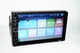 Автомагнітола 2din CML-PLAYER 7018B USB+microSD+Bluetooth+ПУЛЬТ (коротка база) - зображення 6