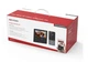 IP комплект відеодомофонії Hikvision DS-KIS606-P - изображение 3