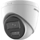 IP-камера відеоспостереження 6 Мп Hikvision DS-2CD1363G2-LIUF (2.8 мм) з гібридною підсвіткою - зображення 3