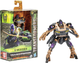 Figurka Hasbro Transformers Core Boy Deluxe Class Nightbird 10 cm (5010993982523) - obraz 1