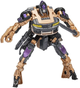 Figurka Hasbro Transformers Core Boy Deluxe Class Nightbird 10 cm (5010993982523) - obraz 2