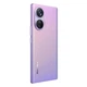 Смартфон Blackview A200 Pro 12/256GB Purple - изображение 4