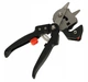Секатор прививочный садовый Professional Grafting Tool - изображение 4