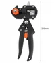 Секатор прививочный садовый Professional Grafting Tool - изображение 5