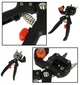 Секатор прививочный садовый Professional Grafting Tool - изображение 7