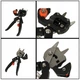 Секатор прививочный садовый Professional Grafting Tool - изображение 8
