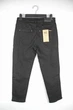Джинсы VERO MODA 318349577 S черный - изображение 4
