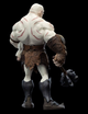 Фігурка Weta Workshop The Hobbit Trilogy Azog the Defiler 16 см (9420024739136) - зображення 6