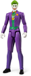 Figurka Spin Master DC Comics The Joker 30 cm (0778988009420) - obraz 2