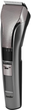 Тример Sonifer SF-9555 - зображення 4