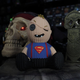 Фігурка Funko Pop Handmade by Robots The Goonies Ледар 13 см (0818730021499) - зображення 5